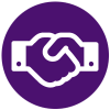 Handshake Icon