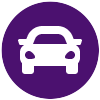 Car Icon